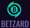 Cupões disponíveis para Betzard Casino