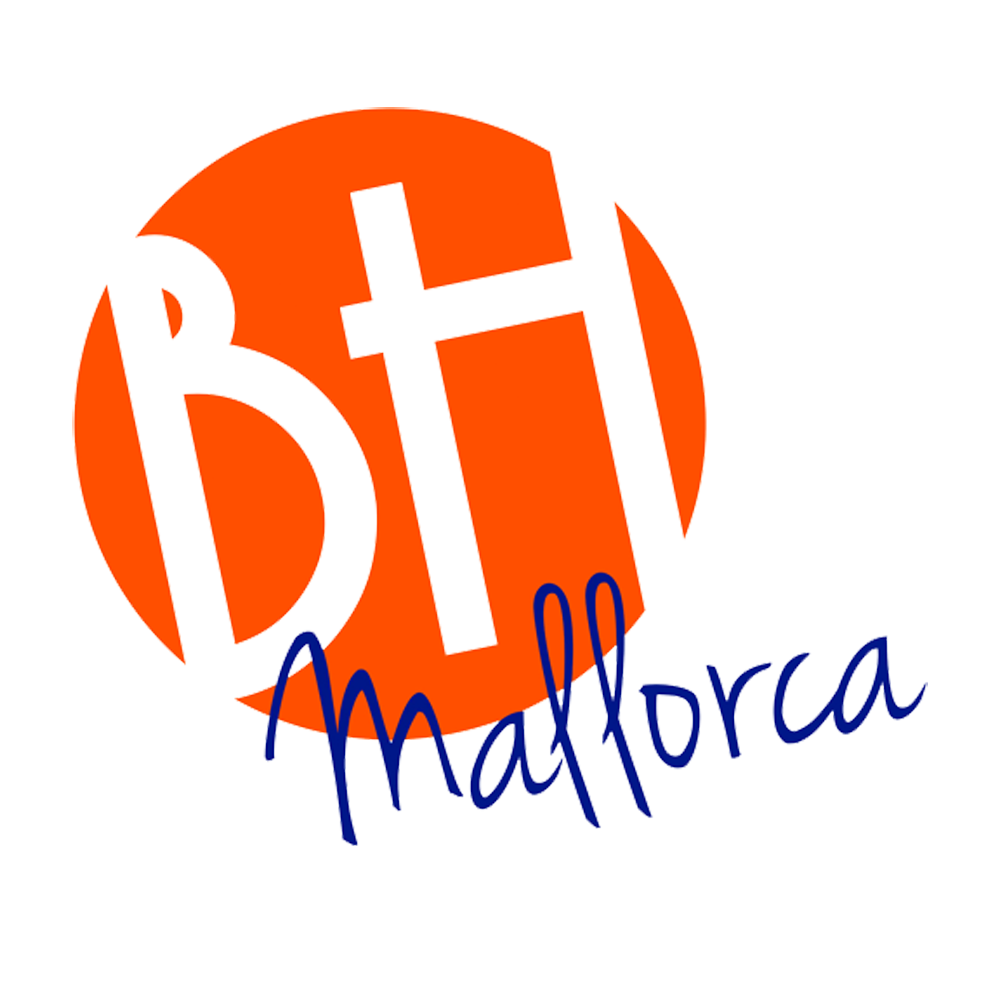 Cupões disponíveis para BH Mallorca