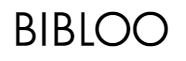 Cupões disponíveis para BIBLOO