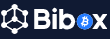 Cupões disponíveis para Bibox