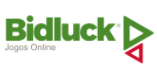 Cupões disponíveis para Bidluck