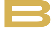 Cupões disponíveis para Big Blanket