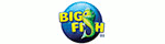 Cupões disponíveis para Big Fish Games