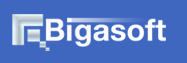 Cupões disponíveis para Bigasoft