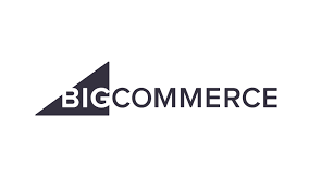 Cupões disponíveis para BigCommerce