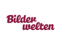 Cupões disponíveis para Bilderwelten
