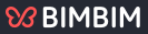 Cupões disponíveis para BIMBIM