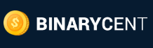 Cupões disponíveis para Binarycent