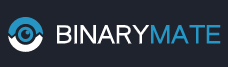 Cupões disponíveis para Binarymate