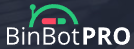Cupões disponíveis para BinBot PRO