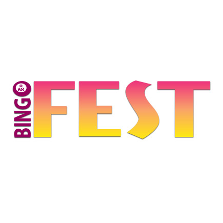 Cupões disponíveis para BingoFest.com