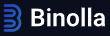 Cupões disponíveis para Binolla
