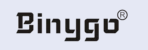 Cupões disponíveis para Binygo