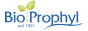Cupões disponíveis para BioProphyl