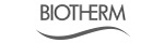 Cupões disponíveis para Biotherm