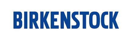 Cupões disponíveis para Birkenstock