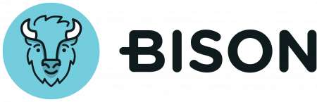 Cupões disponíveis para Bison