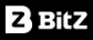 Cupões disponíveis para Bit-Z