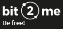 Cupões disponíveis para Bit2Me