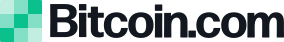 Cupões disponíveis para Bitcoin.com