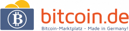 Cupões disponíveis para Bitcoin.de