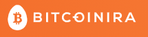 Cupões disponíveis para Bitcoin IRA