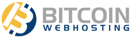 Cupões disponíveis para Bitcoin Web Hosting