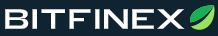 Cupões disponíveis para Bitfinex