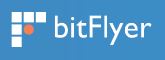 Cupões disponíveis para Bitflyer