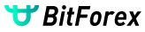 Cupões disponíveis para BitForex