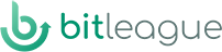 Cupões disponíveis para BitLeague