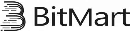Cupões disponíveis para BitMart