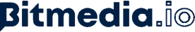 Cupões disponíveis para Bitmedia