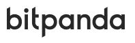 Cupões disponíveis para Bitpanda
