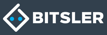 Cupões disponíveis para Bitsler