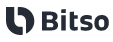Cupões disponíveis para Bitso