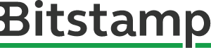 Cupões disponíveis para Bitstamp