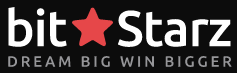 Cupões disponíveis para BitStarz