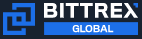 Cupões disponíveis para Bittrex