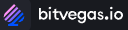 Cupões disponíveis para Bitvegas Casino