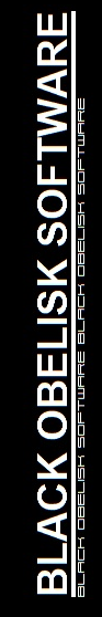 Cupões disponíveis para Black Obelisk Software