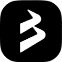 Cupões disponíveis para BlackBull Markets