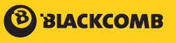 Cupões disponíveis para BlackComb