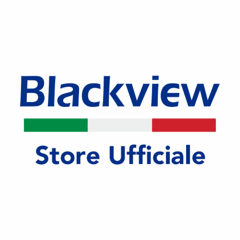 Cupões disponíveis para Blackview
