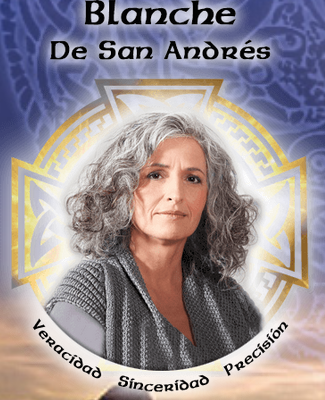 Cupões disponíveis para Blanche