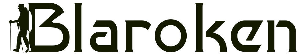Cupões disponíveis para Blaroken