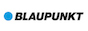 Cupões disponíveis para Blaupunkt