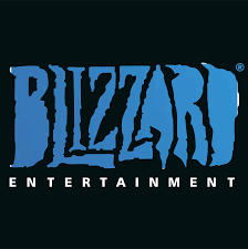 Cupões disponíveis para Blizzard Entertainment