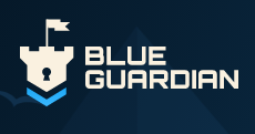Cupões disponíveis para Blue Guardian