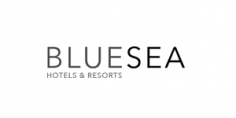 Bluesea Hotels